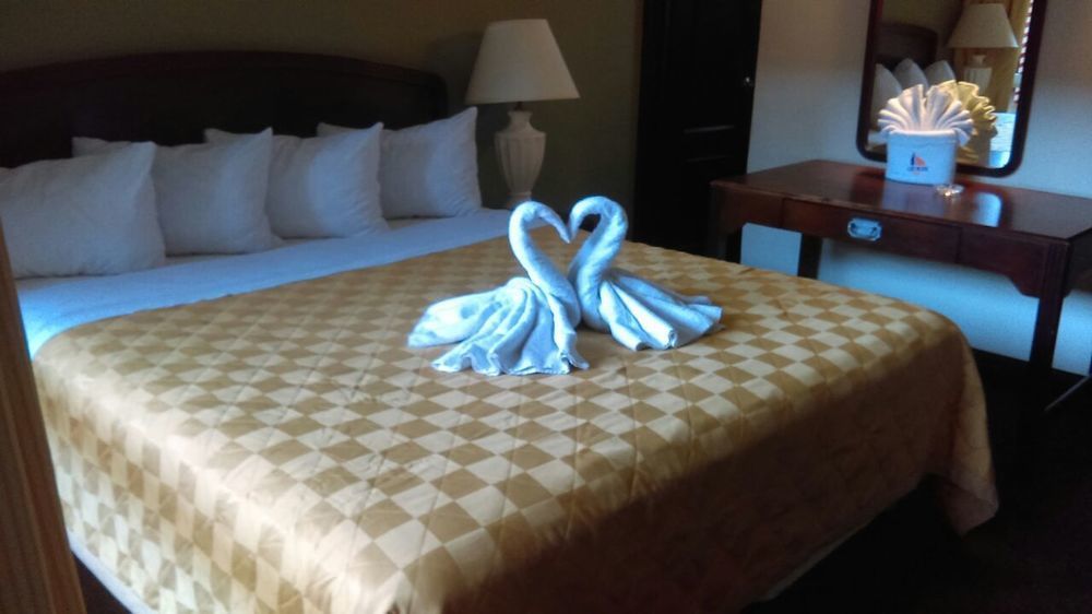Hotel Los Altos Tijuana Buitenkant foto